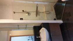 The Waterina (D14), Apartment #79090862